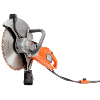 Husqvarna K 4000